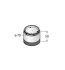Modulare Signalsäule SG-TL70-R