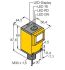 Opto Sensor Q45BB6CV