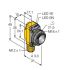 Opto Sensor QS18VP6FF50Q8