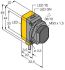 Opto Sensor QS30FF200
