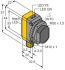 Opto Sensor QS30LDLQ