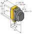 Opto Sensor QS30LV