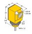 Optoelektronischer Sensor Q406E