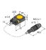 Schreib-Lese-Kopf HF TBQ080.15RS4.47T/C53