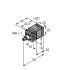 Sensor BI10UCA25AP6X2V1131