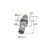 Sensor NI5-M08KK-AN6X-H1341