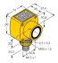 Ultraschallsensor QT50UDBQ6