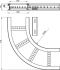 Flachbogen 67306-04