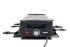 Raclette 48730