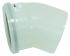 Bogen 30 Grad DN160 0020095558