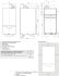 ecoTECplus Paket1.212/3 0020241556