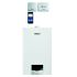 Paket 1.01 ecoTECplus 0010040553