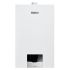 Paket 1.02 ecoTECplus 0010040554