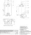 Paket 1.187 ecoTEC excl 0010029615