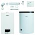 Paket 1.648 ecoTEC plus 0010040389