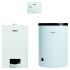 Paket 1.657 ecoTEC plus 0010040398
