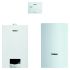 Paket 1.683 ecoTEC plus 0010040424