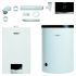 Paket 1.700 ecoTEC plus 0010040440