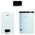 Paket 1.720 ecoTEC plus 0010040460