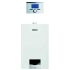 Paket 1.783 ecoTEC plus 0010045102