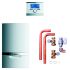 Paket 1.814 ecoTECplus 0010040552