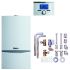 Paket 6.221 atmoTEC excl. 0010042524