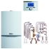 Paket 6.227 atmoTEC excl. 0010042530