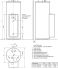 Paket 9.201/5 Solar SWW 0010042367
