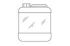 Paket 9.202/5 Solar SWW 0010042368