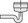 Set 9 Kondenswasserschale 0020016412