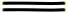 Speicherverbindungsset 305954