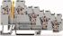 4-Leiter-Initiatoren-LED 270-570/281-507