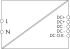 Epsitron-Classic-Netzgerät 787-1606