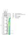 Ethernet Switch 852-101