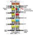 Inkremental-Encoder 750-631/000-004