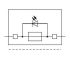 Sicherungsstecker 281-512/281-501