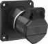 CEE NEO Anbaudose FW510301CC