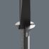 Schraubendreher 2035 Micr#5118003001