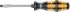 Schraubendreher Serie 900 018264