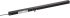 Kettenantrieb Synchro WMX 814-2G0600S E1