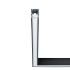 Eckleuchte LED-Lichtlinie SLOIN slim #42188981