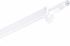 LED-Anbauleuchte POPPACK LED#96631589