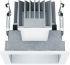 LED Decken-Einbauleuchte PANOS EVO #62910444
