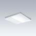 LED-Einbauleuchte M600 IQ BEAM #96635514