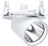 LED-Einbaustrahler VIV2-R L 3 #60716116