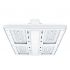LED-Hallenleuchte CR2PL L35k #42187574