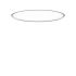 LED-Leuchte ONDA2E LRO #42939278