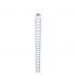 LED-Leuchteneinsatz SLOIN slim #42187464