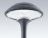 LED-Leuchtenkopf PLI F 24L #96668622
