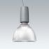 LED-Pendelleuchte GLAC2 L LED#96632161
